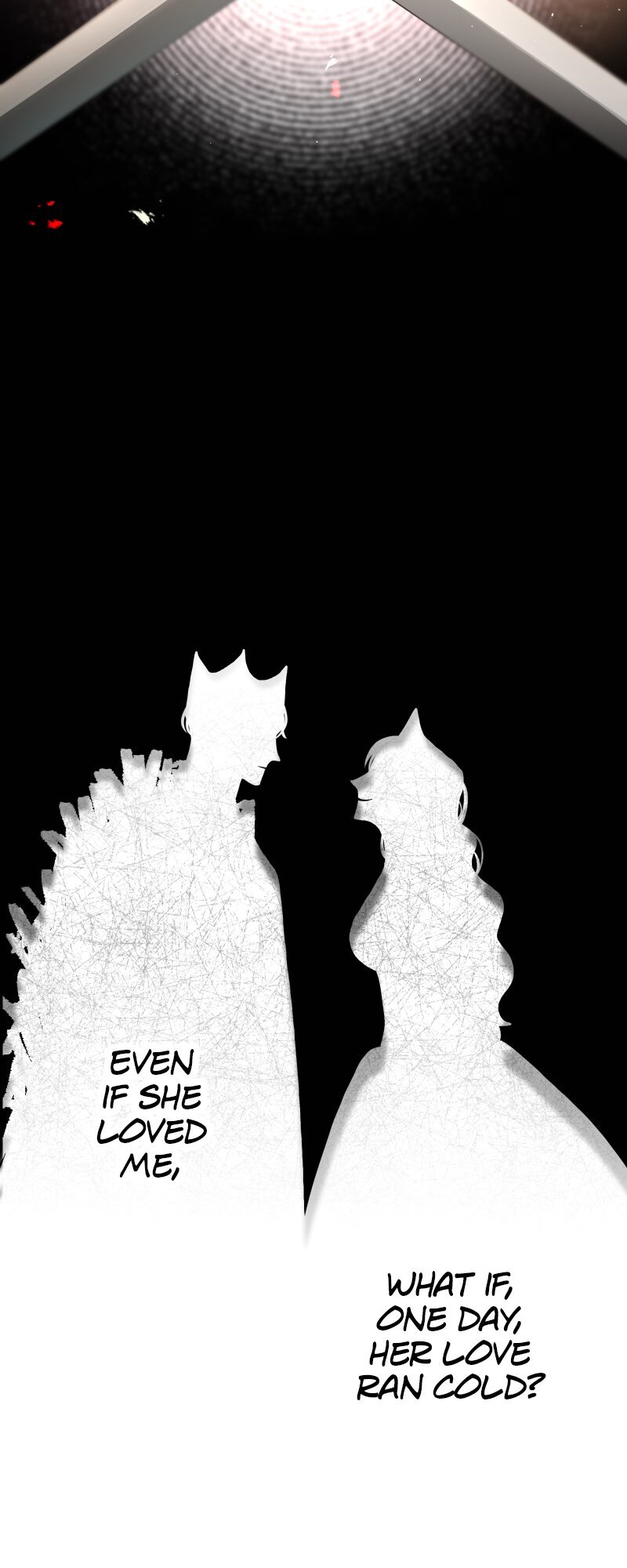 A Villainess’ Revenge Is Sweeter Than Honey Chapter 101 217 18