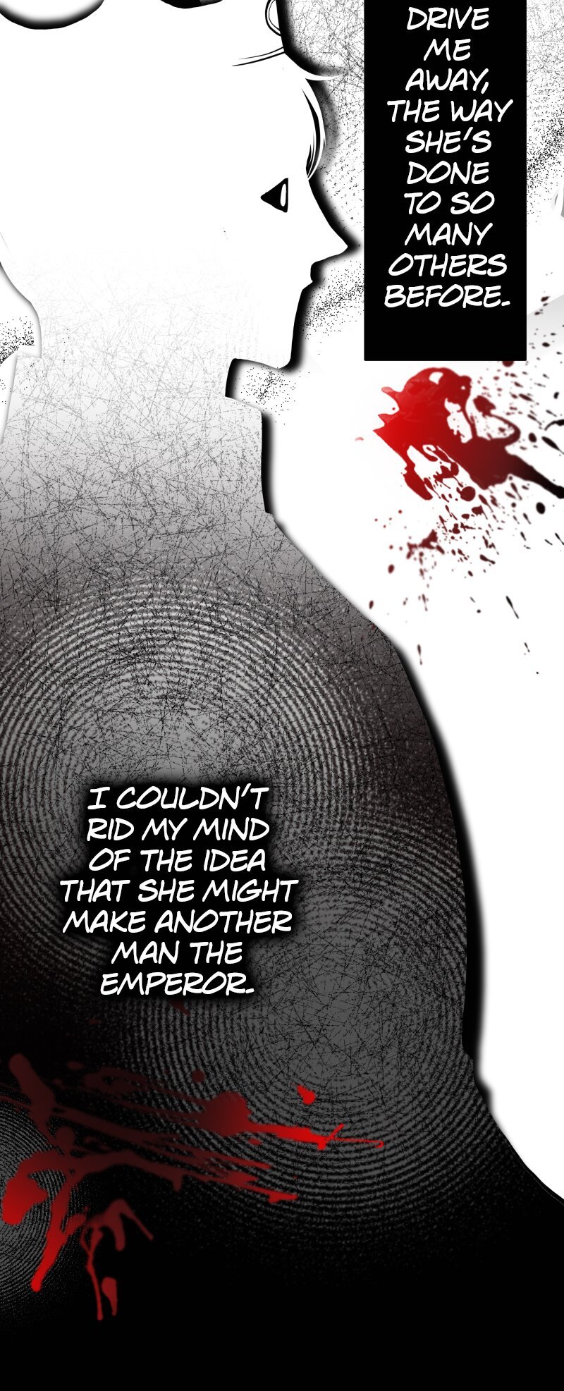 A Villainess’ Revenge Is Sweeter Than Honey Chapter 101 219 20
