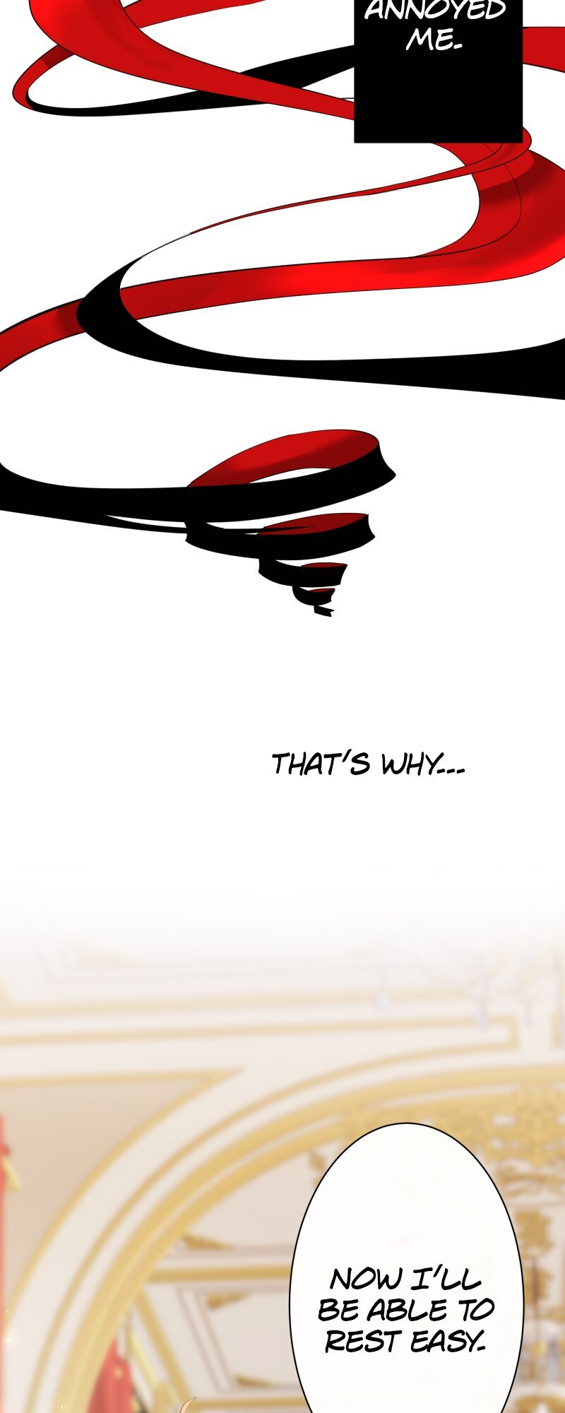 A Villainess’ Revenge Is Sweeter Than Honey Chapter 101 221 22