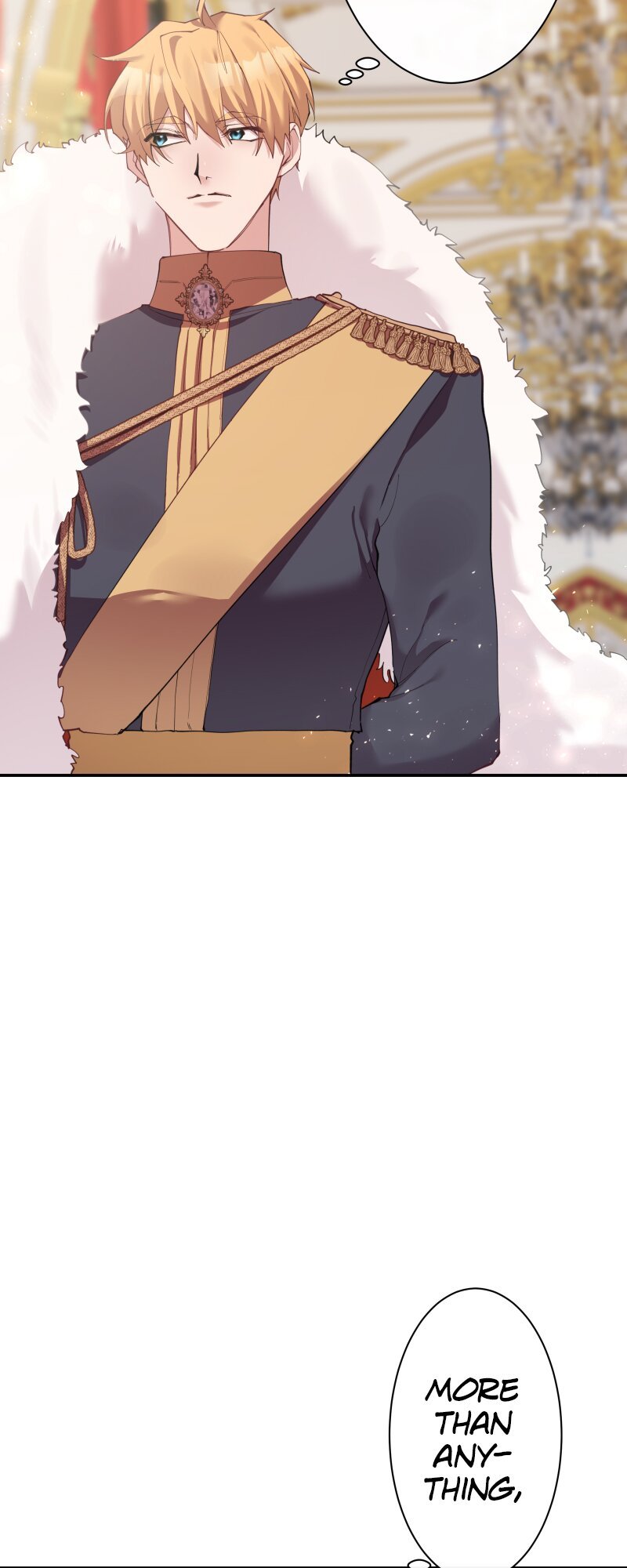 A Villainess’ Revenge Is Sweeter Than Honey Chapter 101 222 23