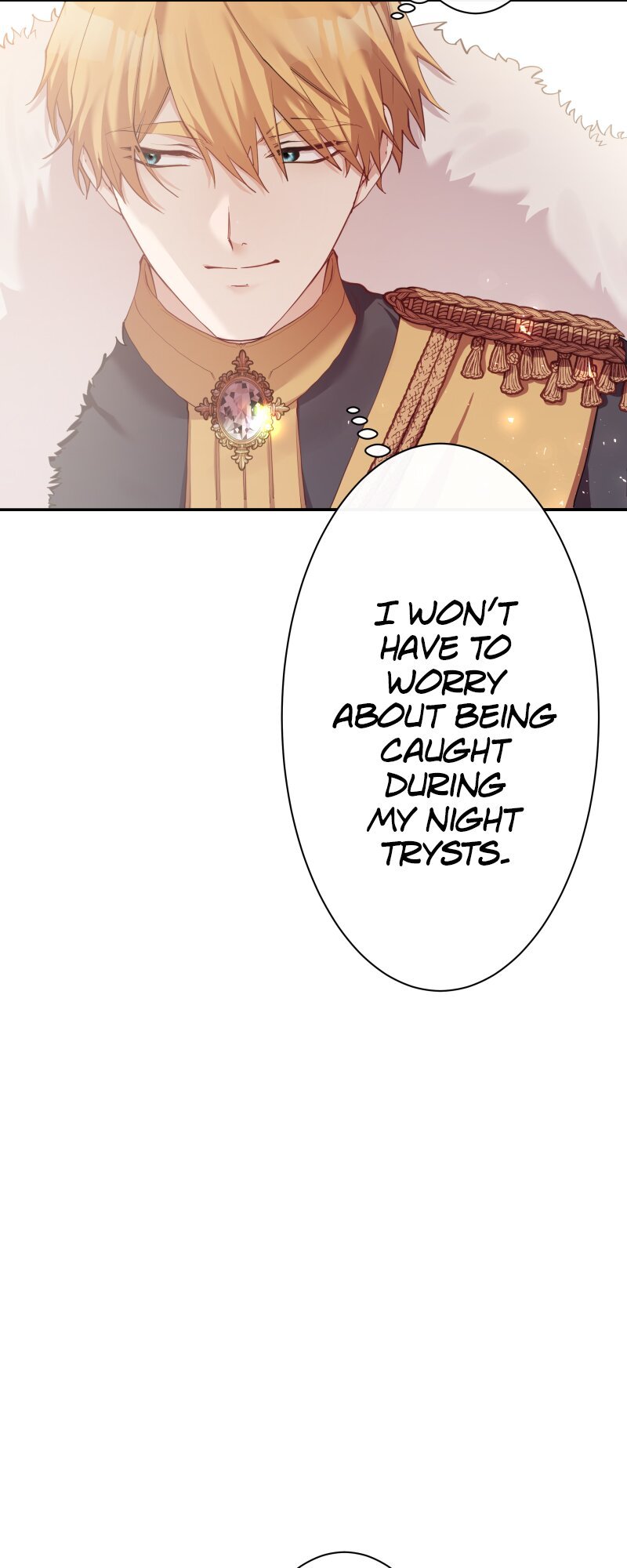 A Villainess’ Revenge Is Sweeter Than Honey Chapter 101 223 24