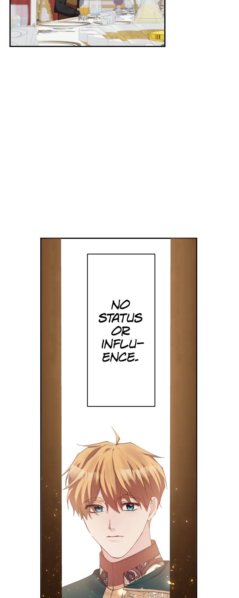 A Villainess’ Revenge Is Sweeter Than Honey Chapter 101 227 28