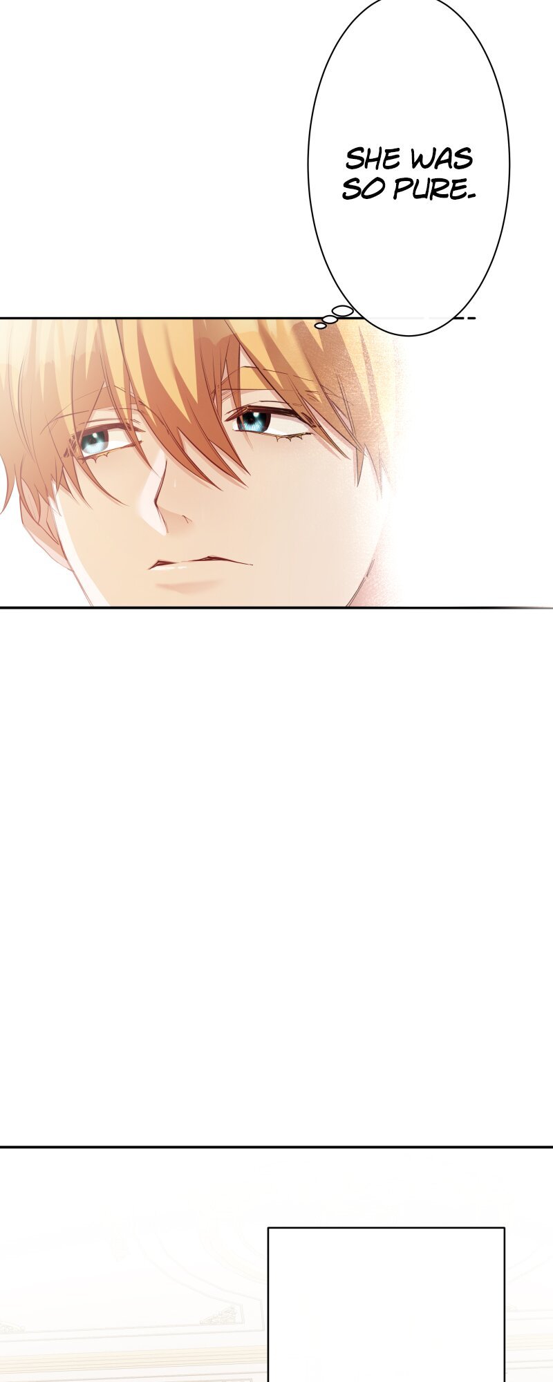 A Villainess’ Revenge Is Sweeter Than Honey Chapter 101 235 36
