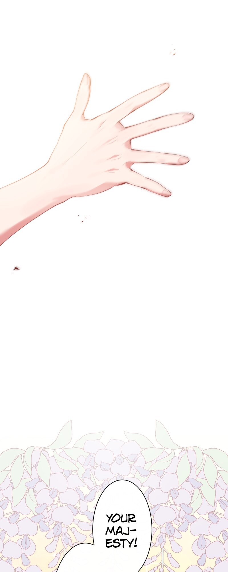 A Villainess’ Revenge Is Sweeter Than Honey Chapter 101 237 38