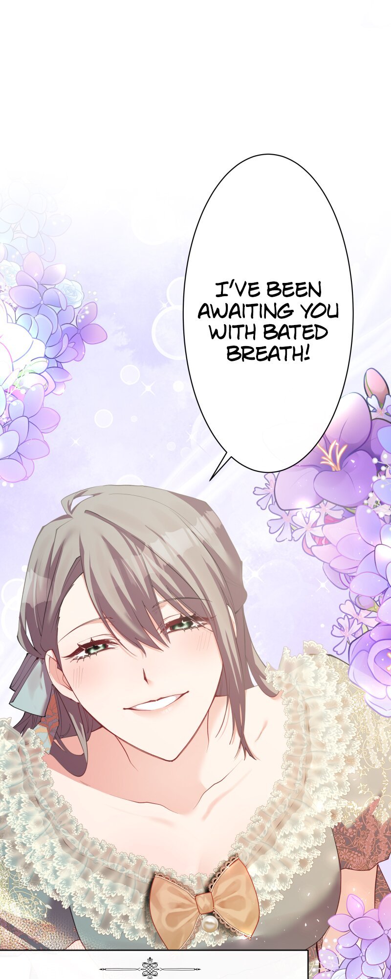 A Villainess’ Revenge Is Sweeter Than Honey Chapter 101 239 40