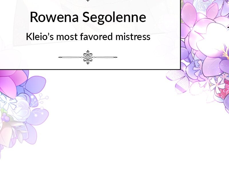 A Villainess’ Revenge Is Sweeter Than Honey Chapter 101 240 41