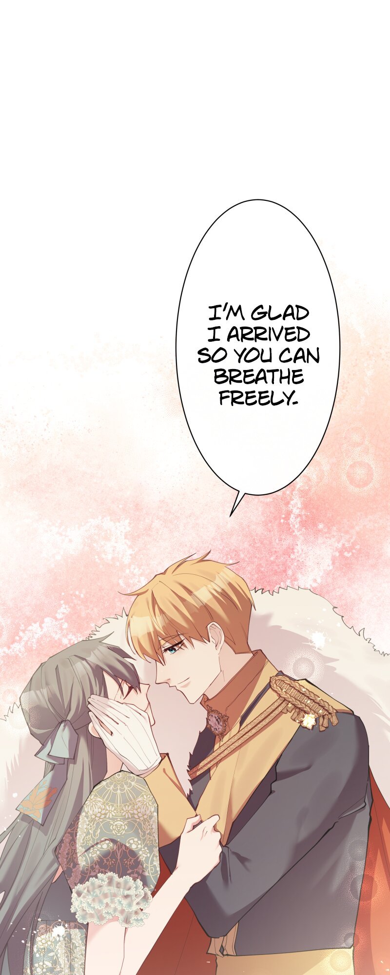 A Villainess’ Revenge Is Sweeter Than Honey Chapter 101 241 42
