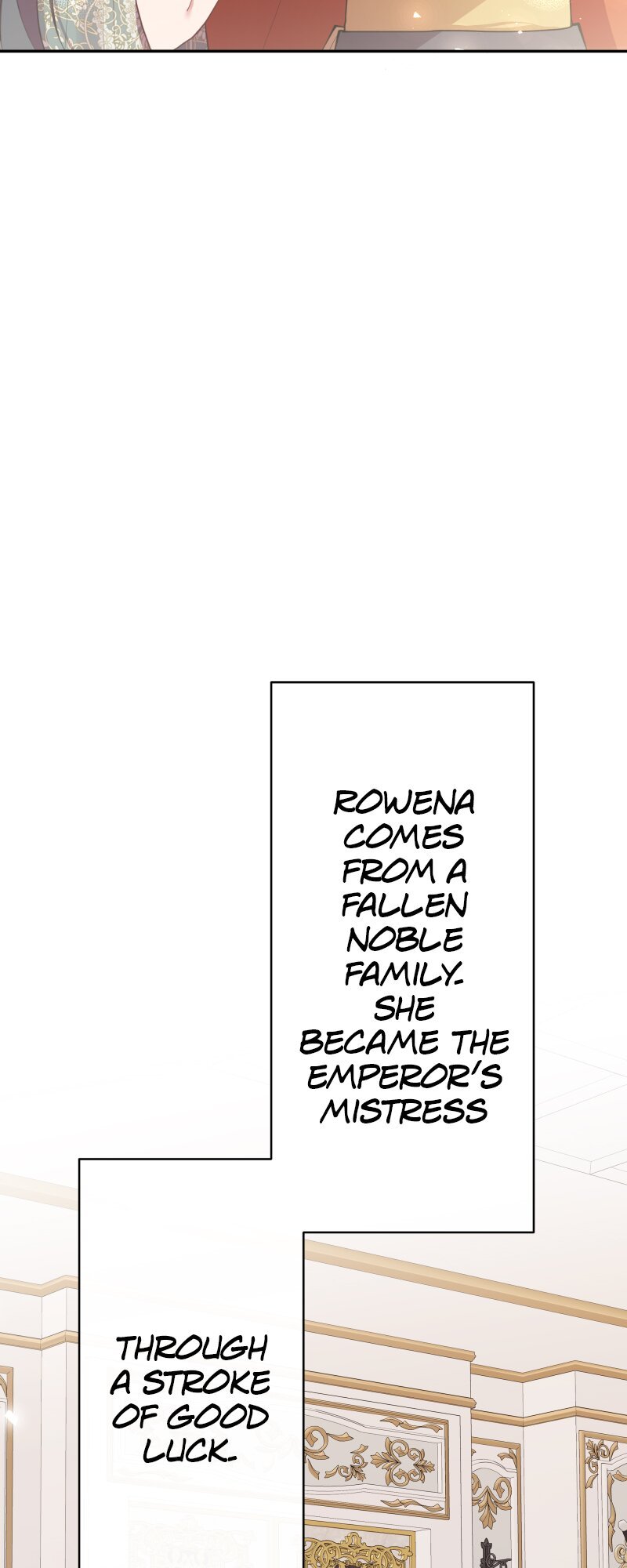 A Villainess’ Revenge Is Sweeter Than Honey Chapter 101 242 43