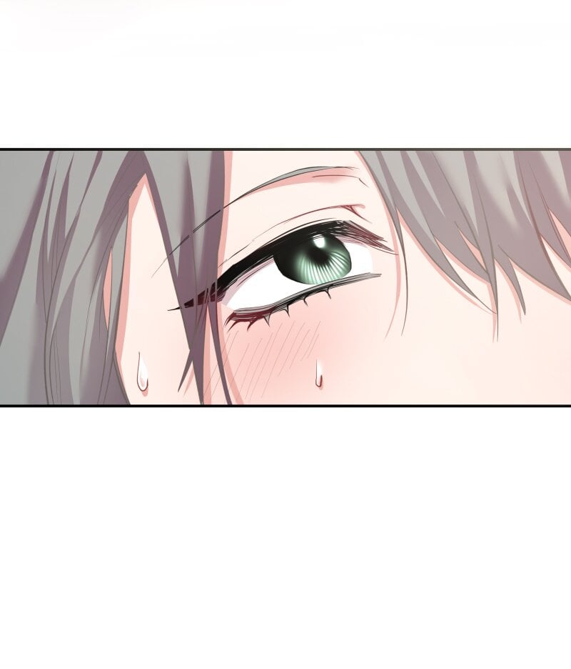 A Villainess’ Revenge Is Sweeter Than Honey Chapter 101 247 48