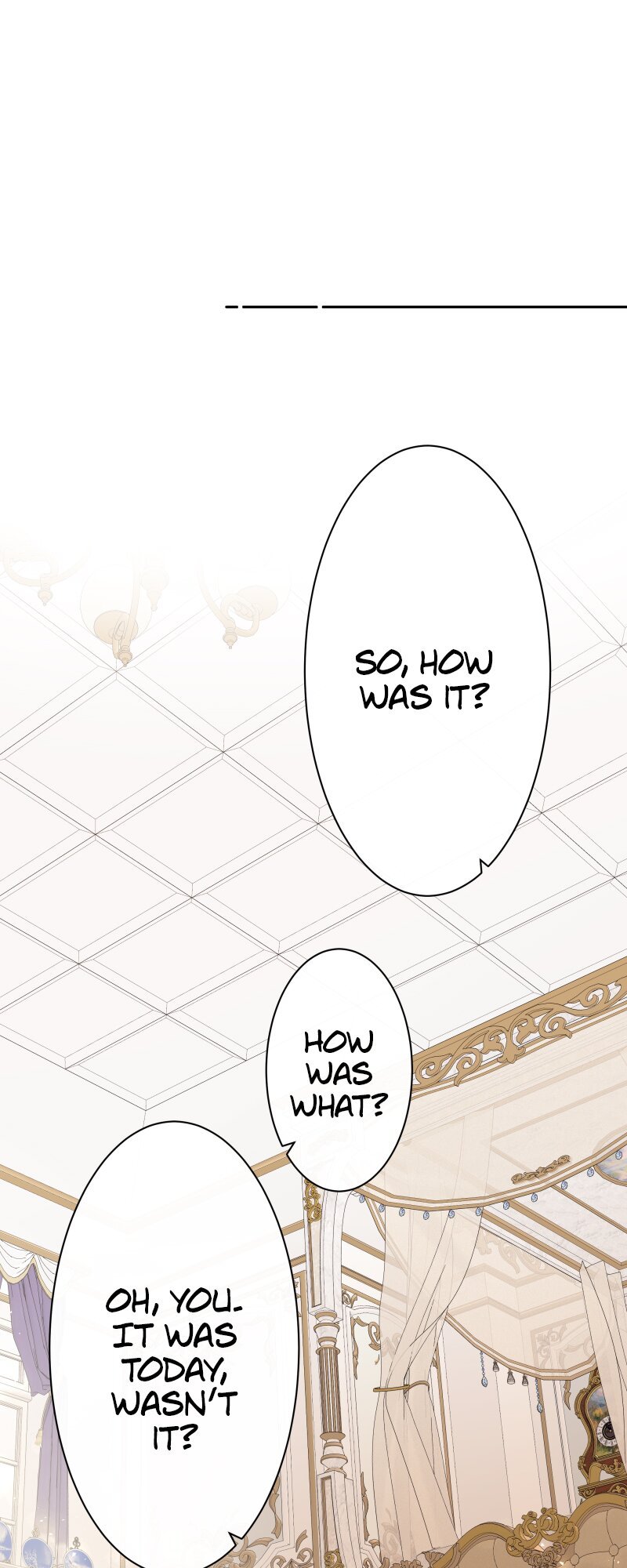 A Villainess’ Revenge Is Sweeter Than Honey Chapter 101 248 49