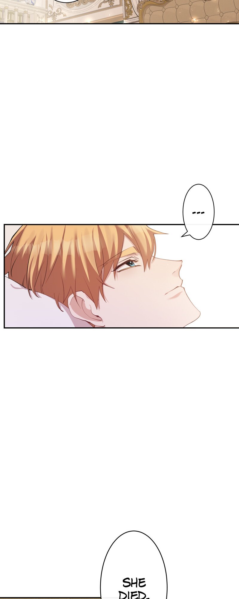 A Villainess’ Revenge Is Sweeter Than Honey Chapter 101 249 50