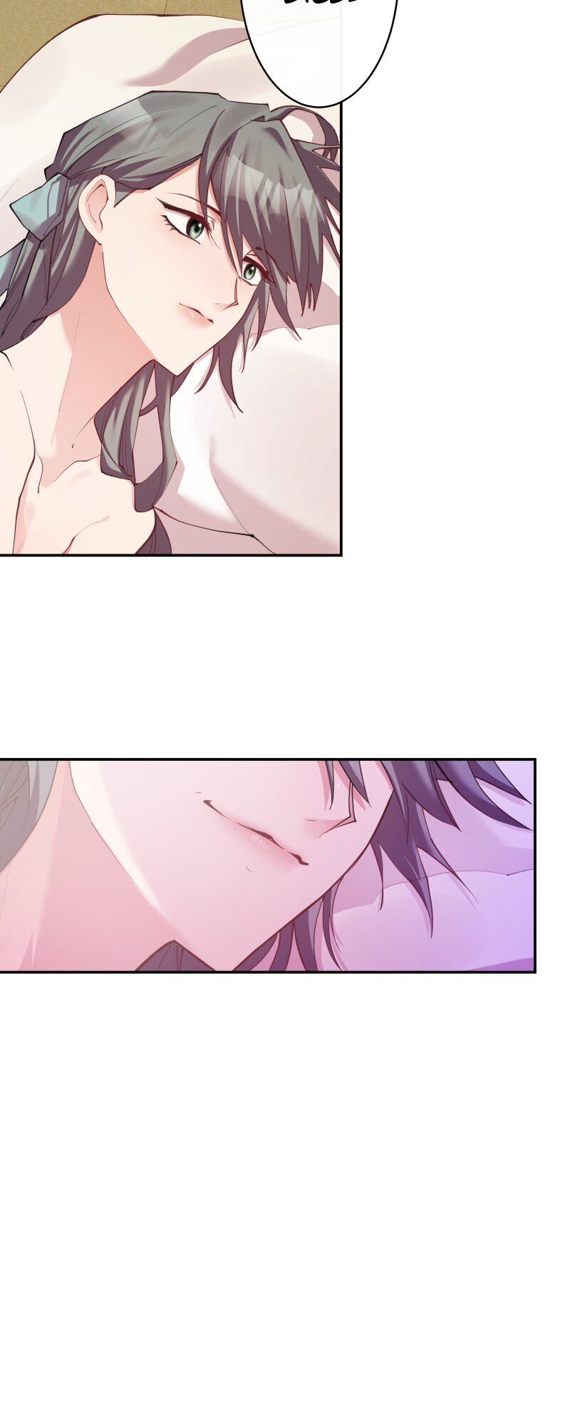 A Villainess’ Revenge Is Sweeter Than Honey Chapter 101 250 51