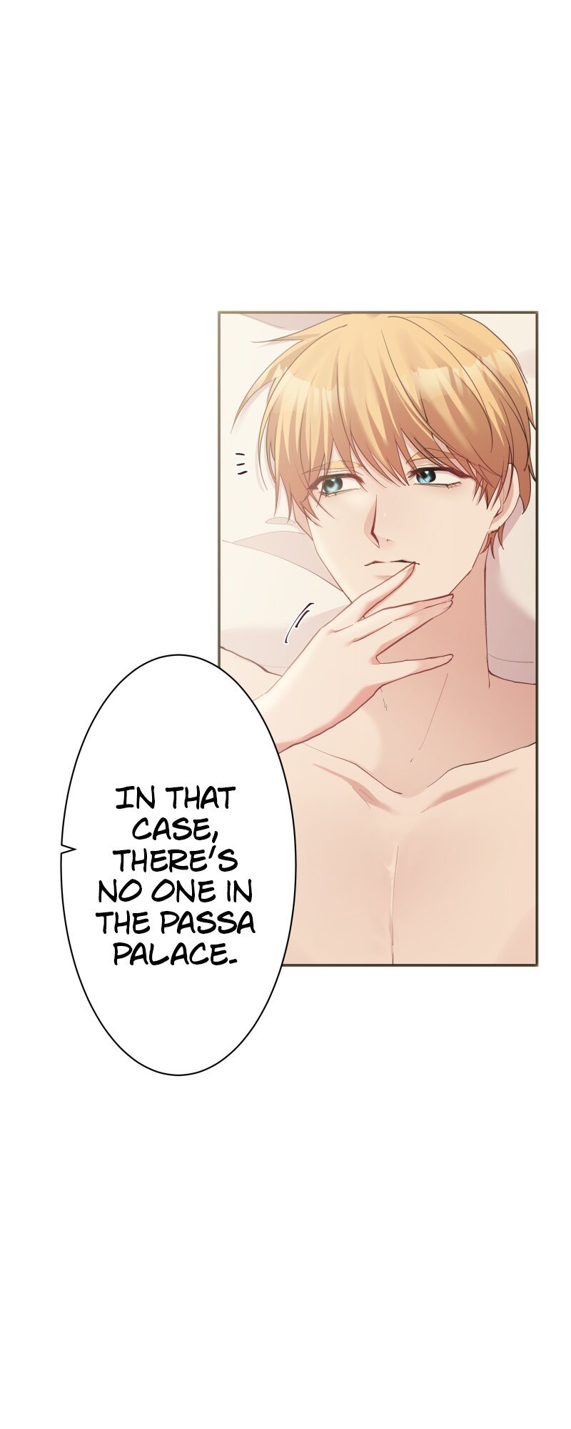 A Villainess’ Revenge Is Sweeter Than Honey Chapter 101 255 56