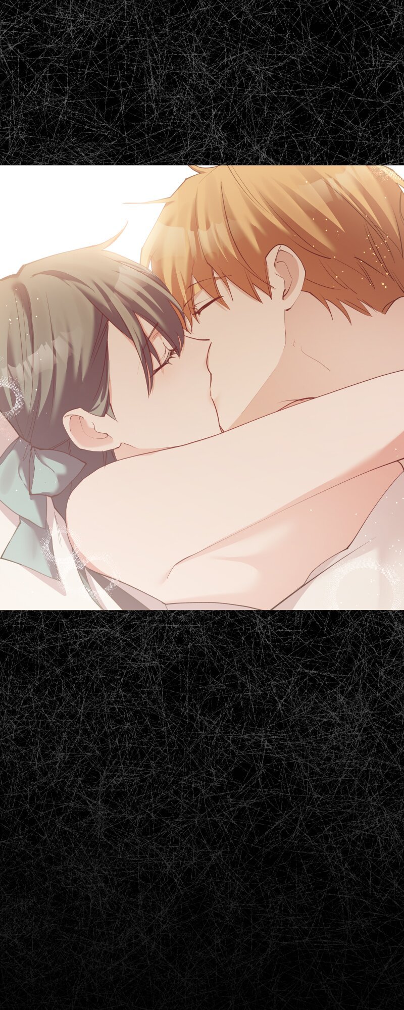 A Villainess’ Revenge Is Sweeter Than Honey Chapter 101 262 63