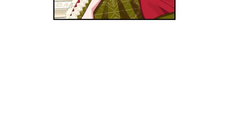 A Villainess’ Revenge Is Sweeter Than Honey Chapter 102 202 15
