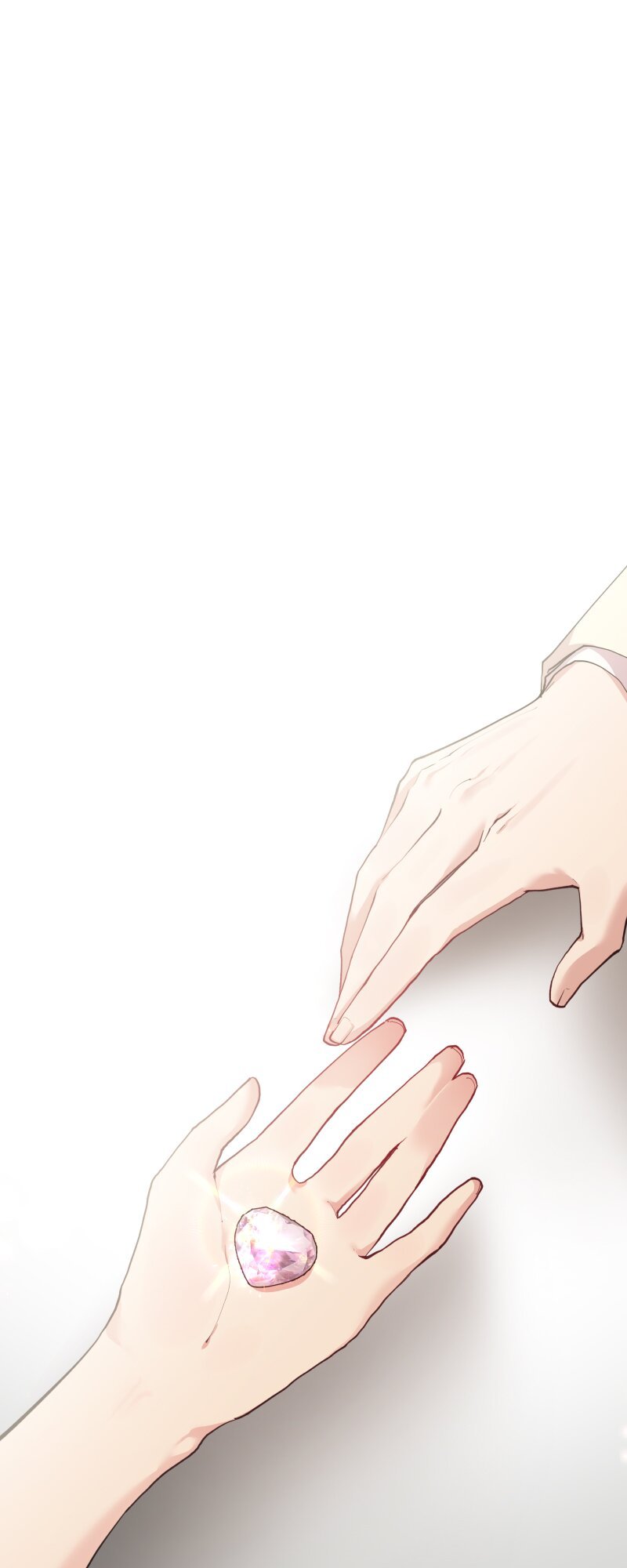 A Villainess’ Revenge Is Sweeter Than Honey Chapter 102 206 19