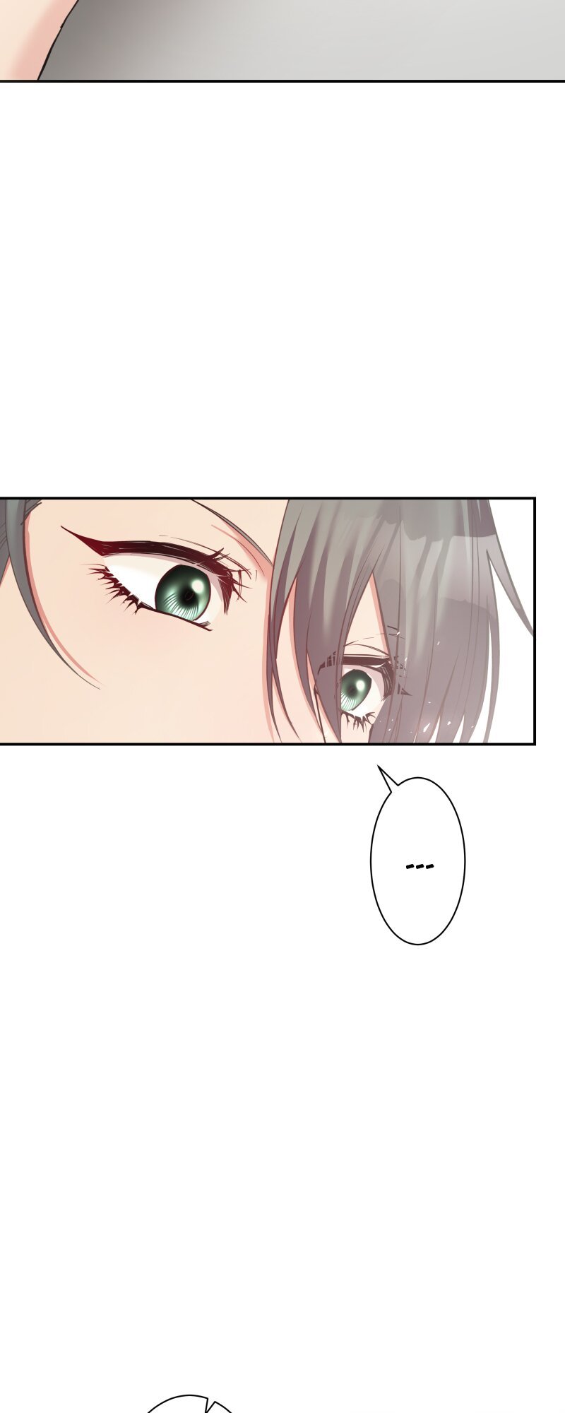 A Villainess’ Revenge Is Sweeter Than Honey Chapter 102 207 20