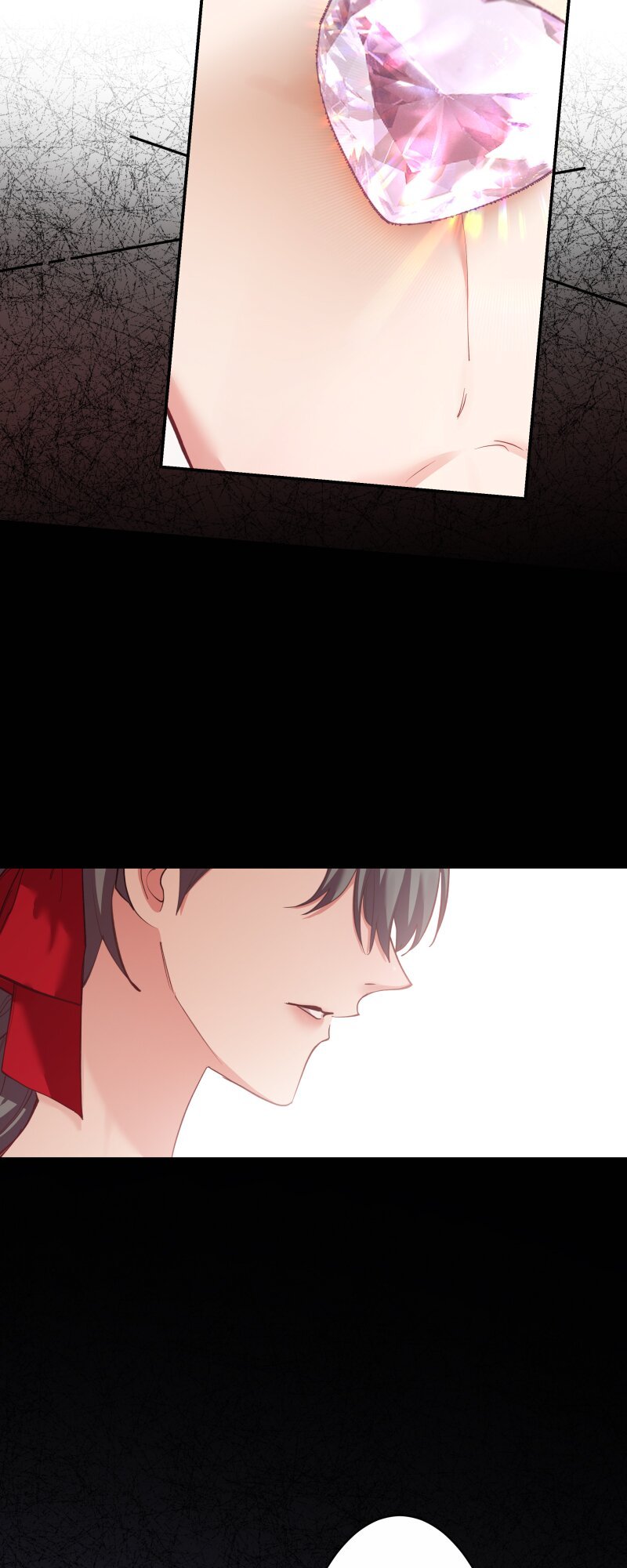A Villainess’ Revenge Is Sweeter Than Honey Chapter 102 214 27