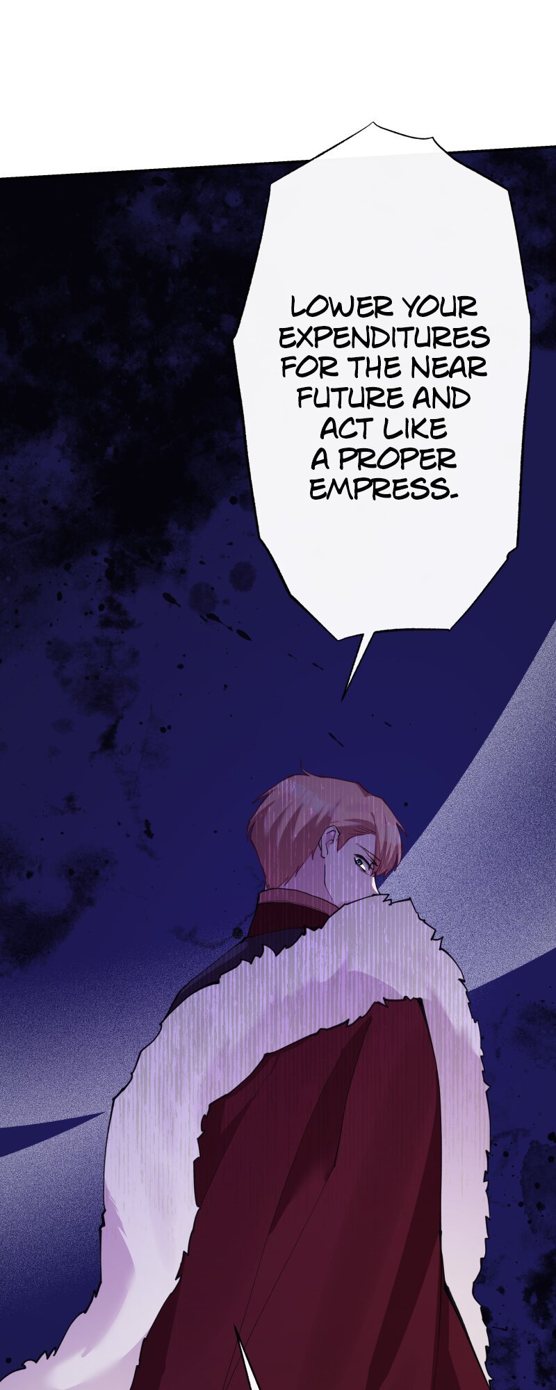 A Villainess’ Revenge Is Sweeter Than Honey Chapter 102 226 39