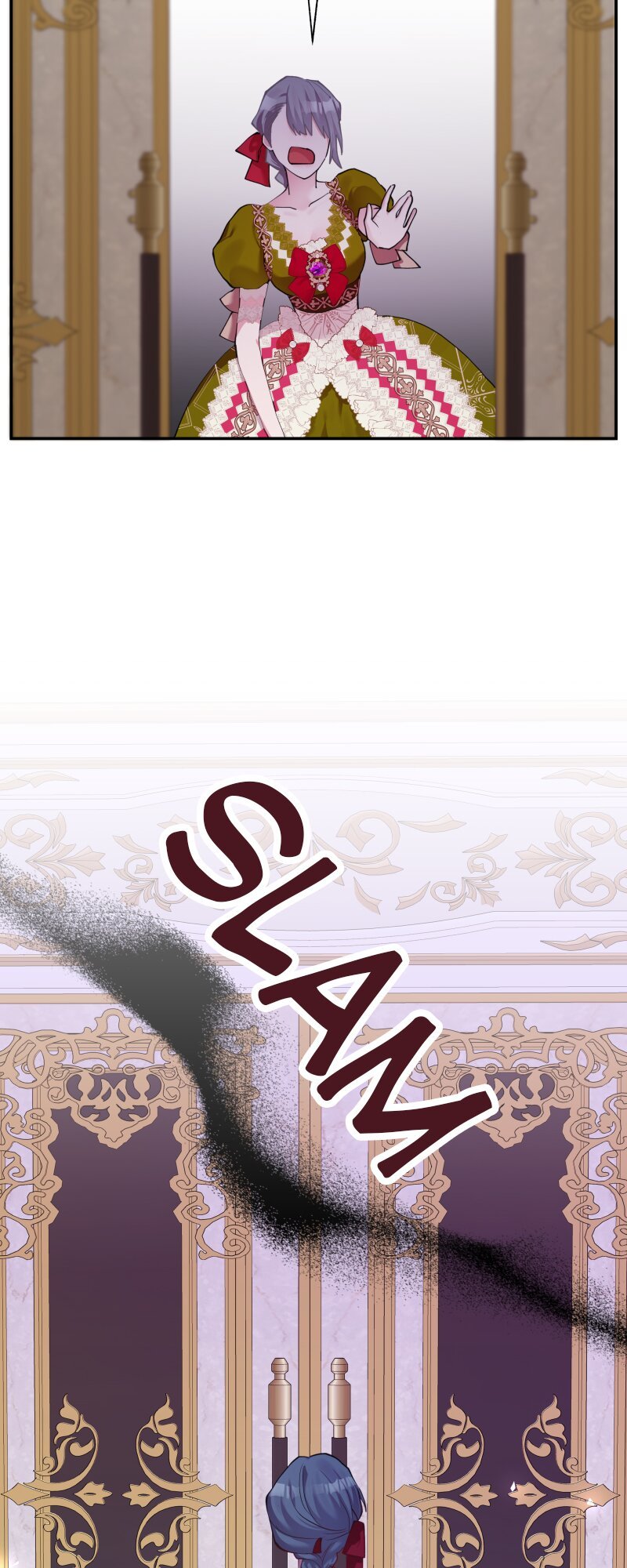 A Villainess’ Revenge Is Sweeter Than Honey Chapter 102 228 41
