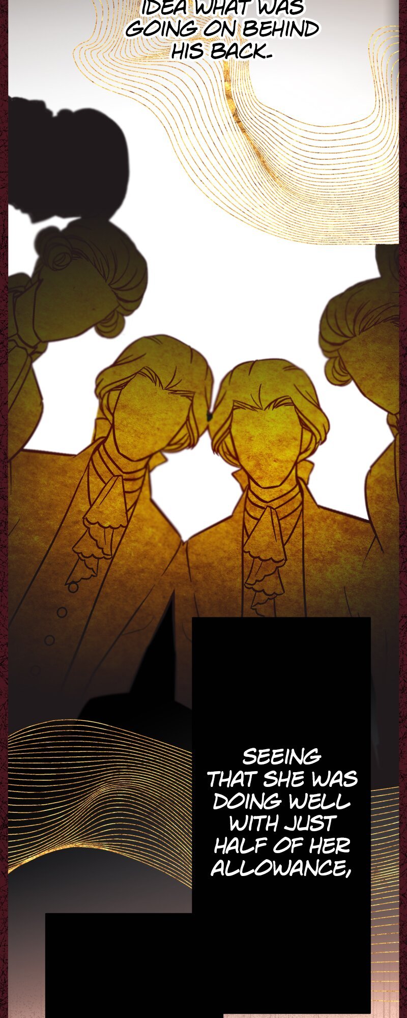 A Villainess’ Revenge Is Sweeter Than Honey Chapter 102 236 49