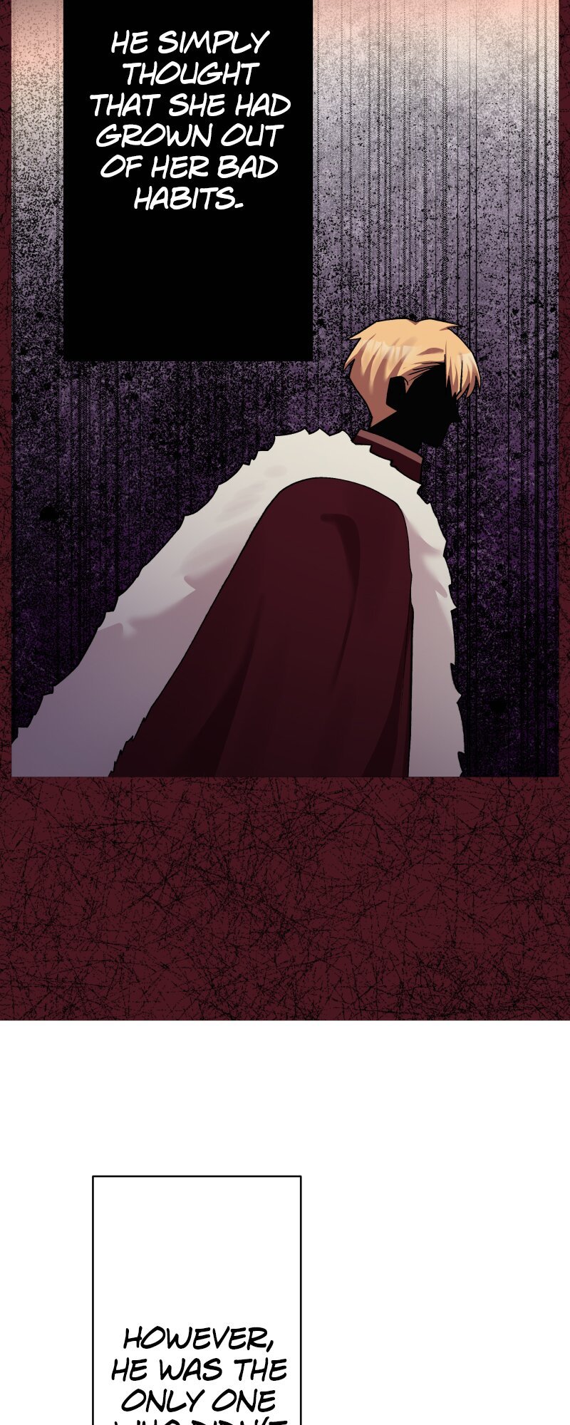 A Villainess’ Revenge Is Sweeter Than Honey Chapter 102 237 50