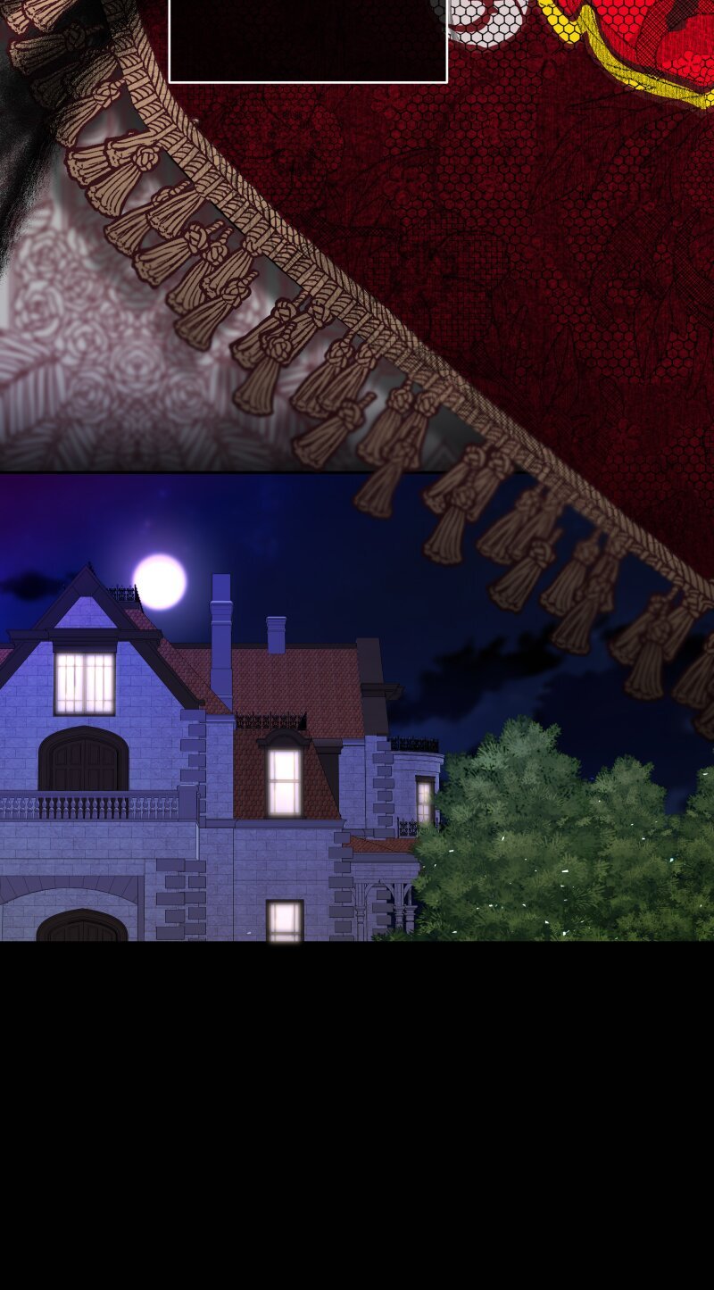 A Villainess’ Revenge Is Sweeter Than Honey Chapter 102 241 54