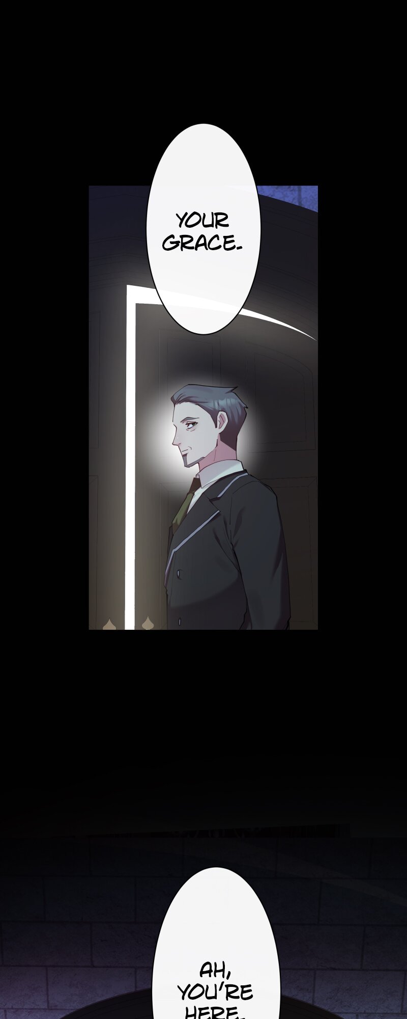 A Villainess’ Revenge Is Sweeter Than Honey Chapter 102 242 55
