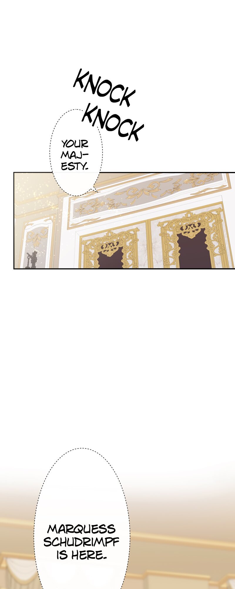 A Villainess’ Revenge Is Sweeter Than Honey Chapter 104 201 02