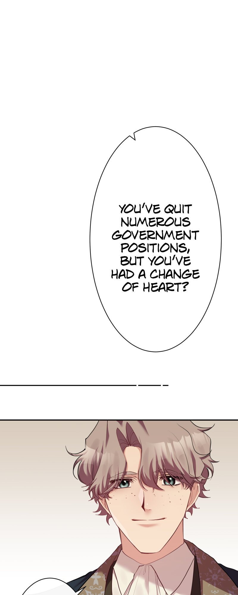 A Villainess’ Revenge Is Sweeter Than Honey Chapter 104 208 09