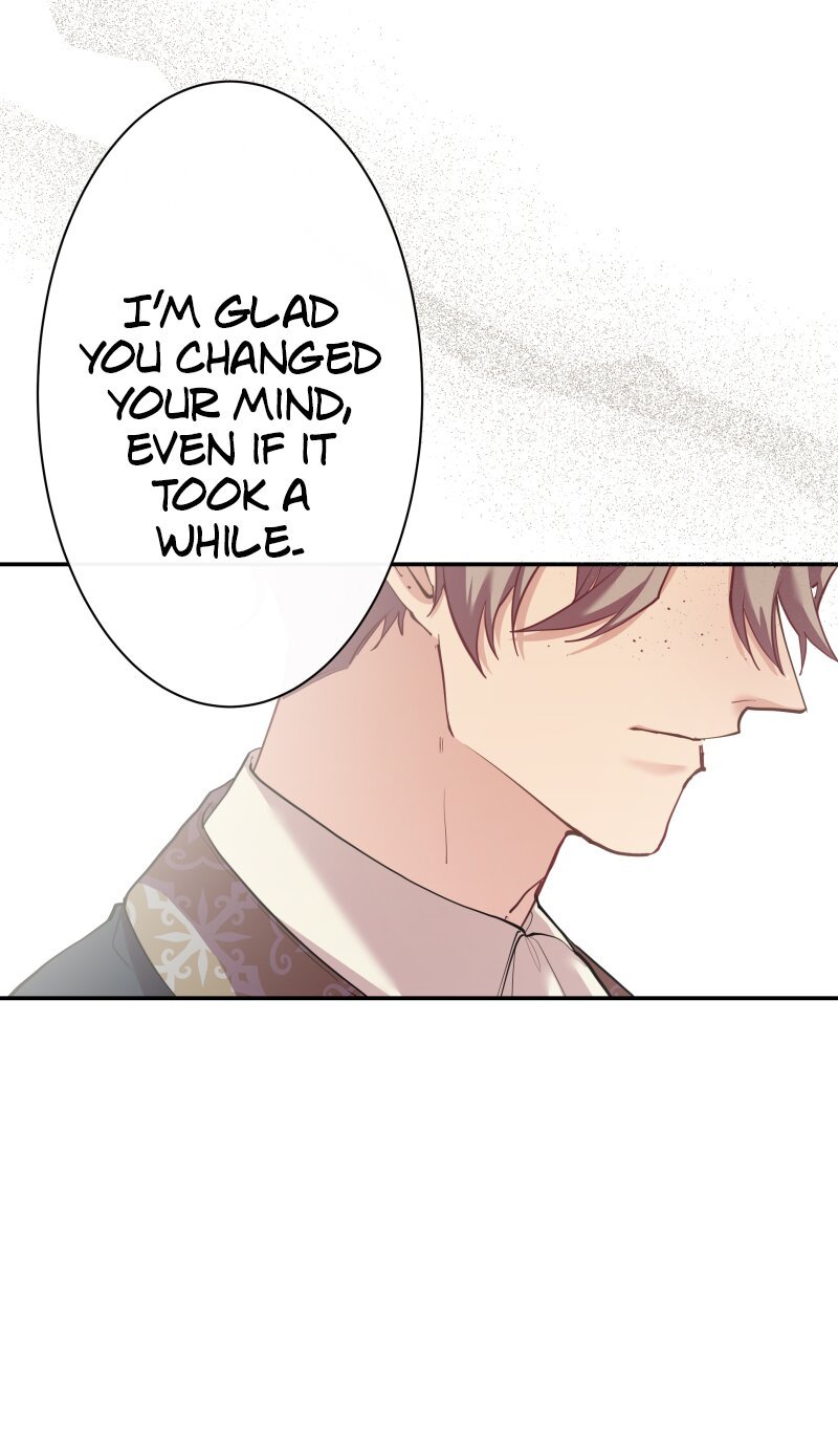 A Villainess’ Revenge Is Sweeter Than Honey Chapter 104 213 14