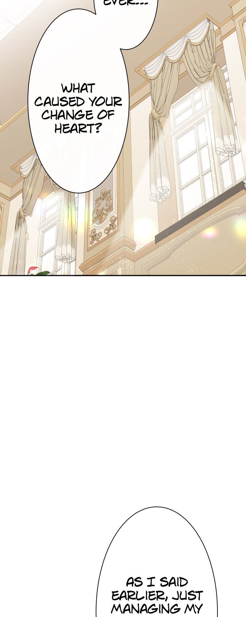 A Villainess’ Revenge Is Sweeter Than Honey Chapter 104 217 18