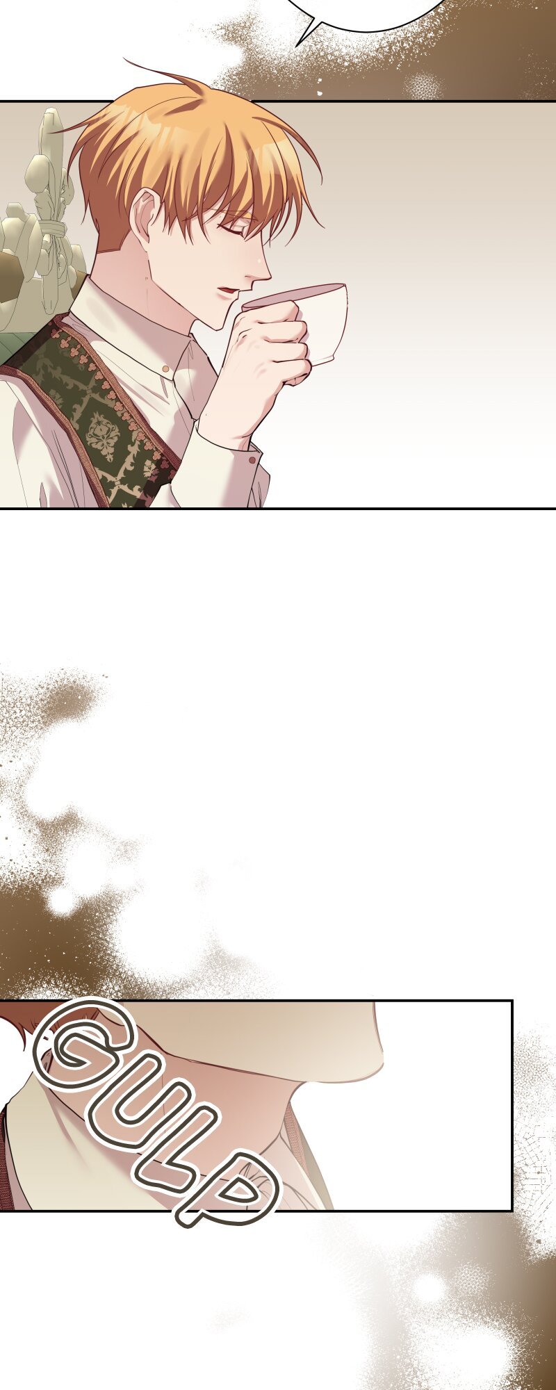 A Villainess’ Revenge Is Sweeter Than Honey Chapter 104 220 21