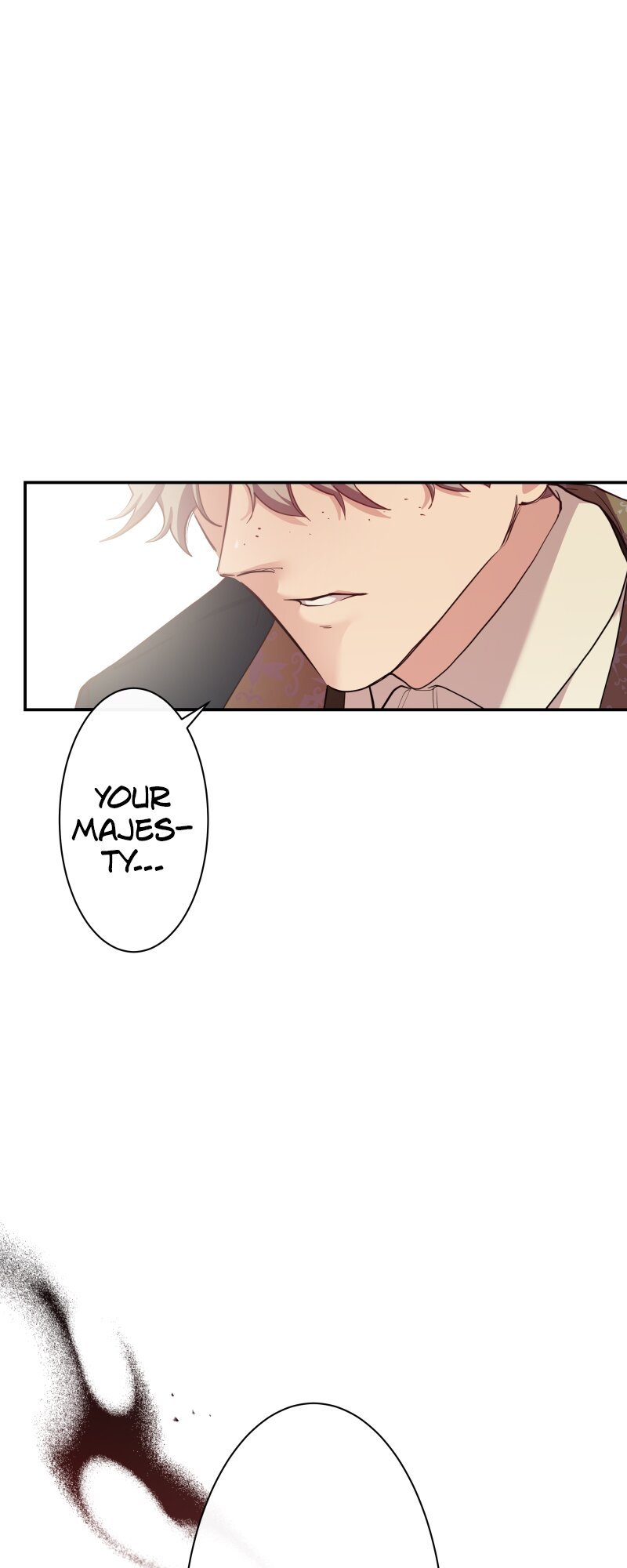 A Villainess’ Revenge Is Sweeter Than Honey Chapter 104 223 24