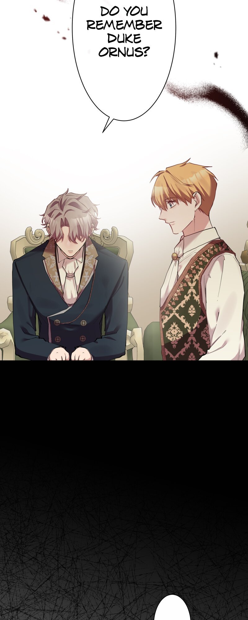 A Villainess’ Revenge Is Sweeter Than Honey Chapter 104 224 25