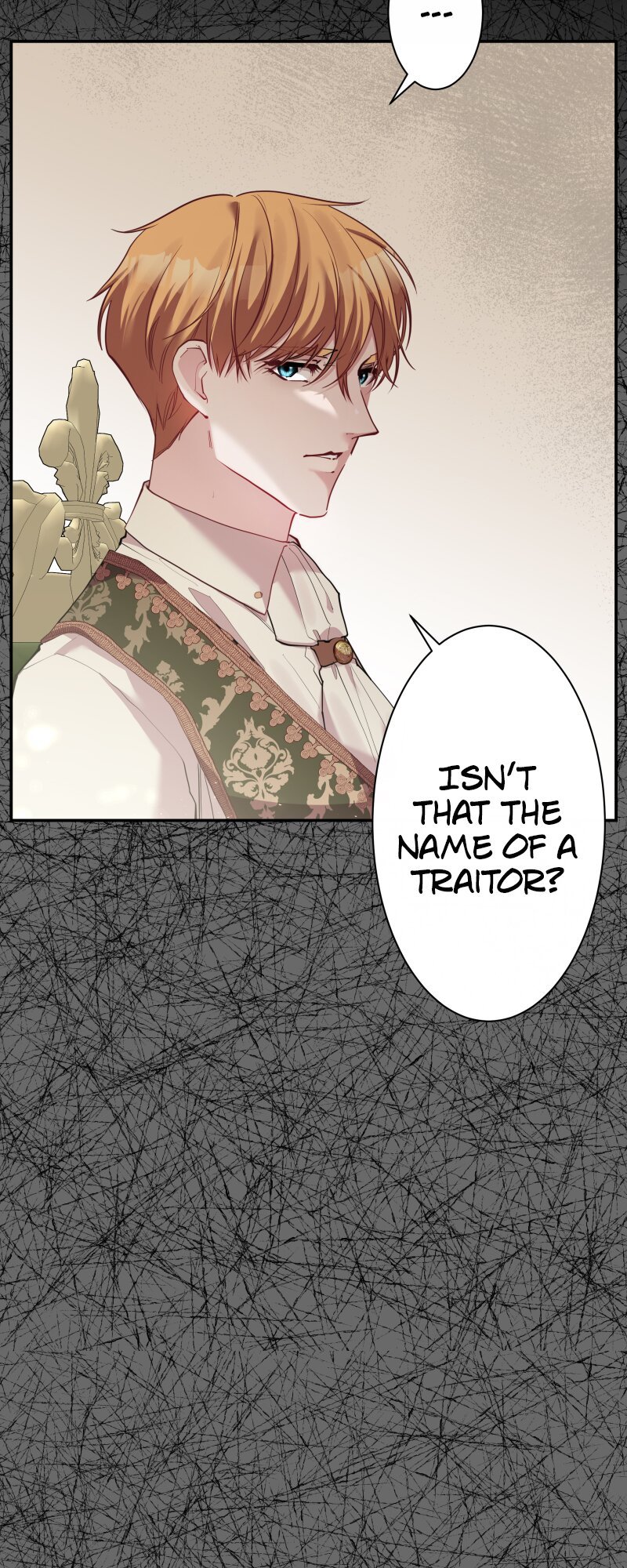 A Villainess’ Revenge Is Sweeter Than Honey Chapter 104 225 26