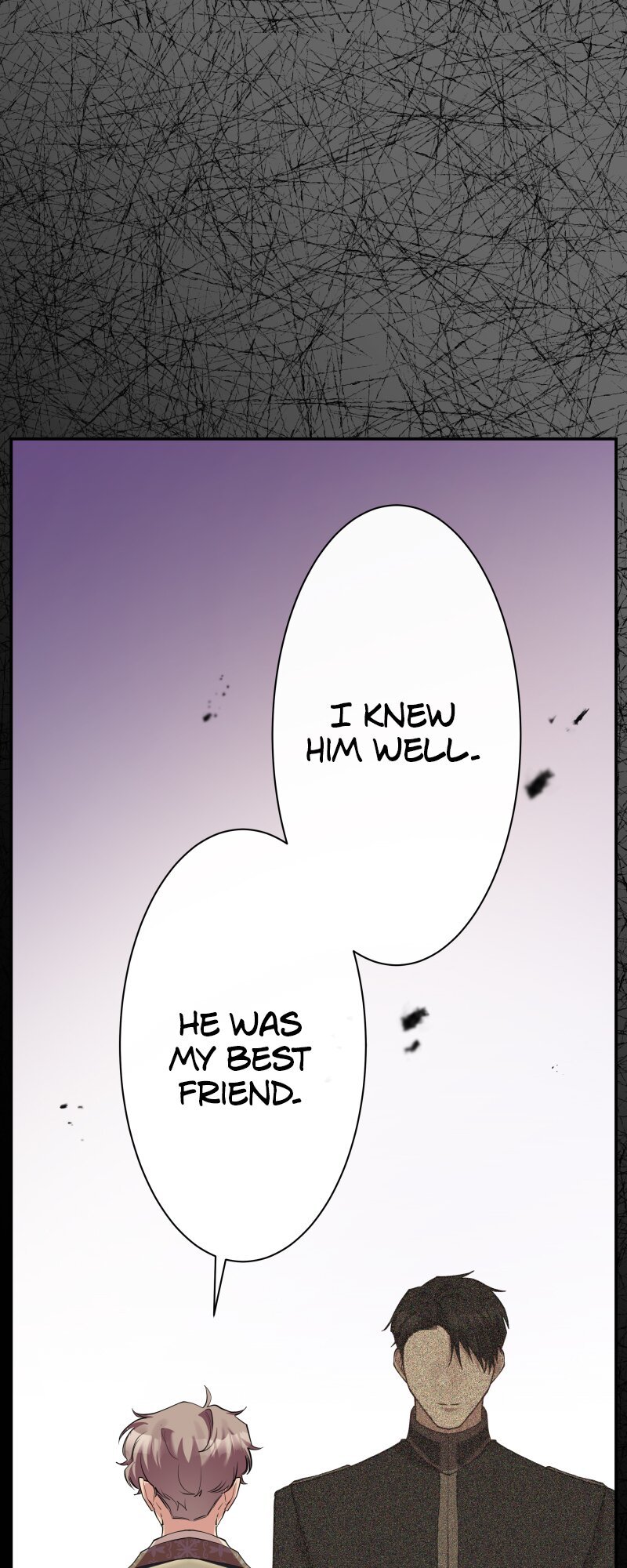 A Villainess’ Revenge Is Sweeter Than Honey Chapter 104 227 28