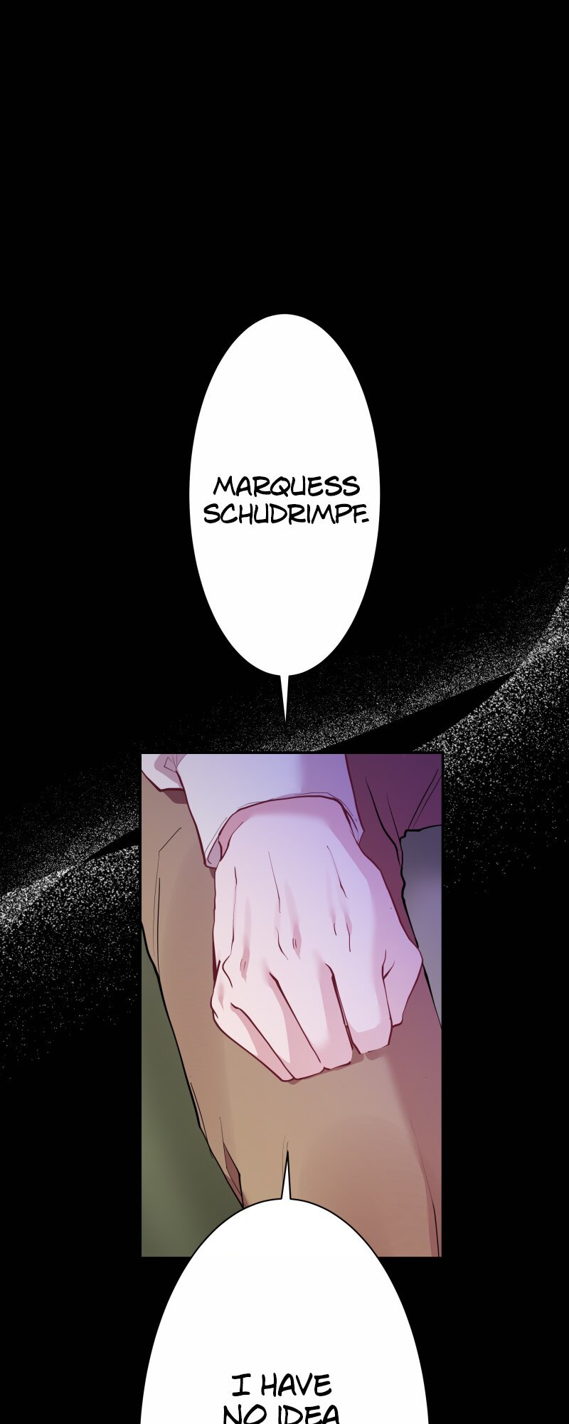 A Villainess’ Revenge Is Sweeter Than Honey Chapter 104 229 30