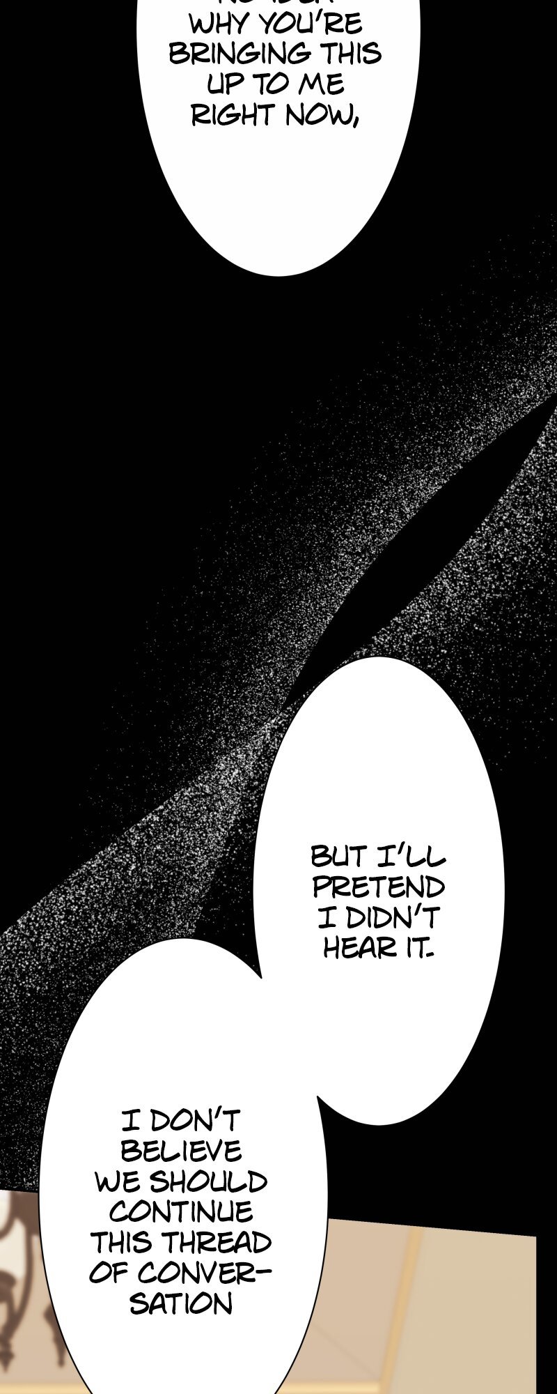 A Villainess’ Revenge Is Sweeter Than Honey Chapter 104 230 31