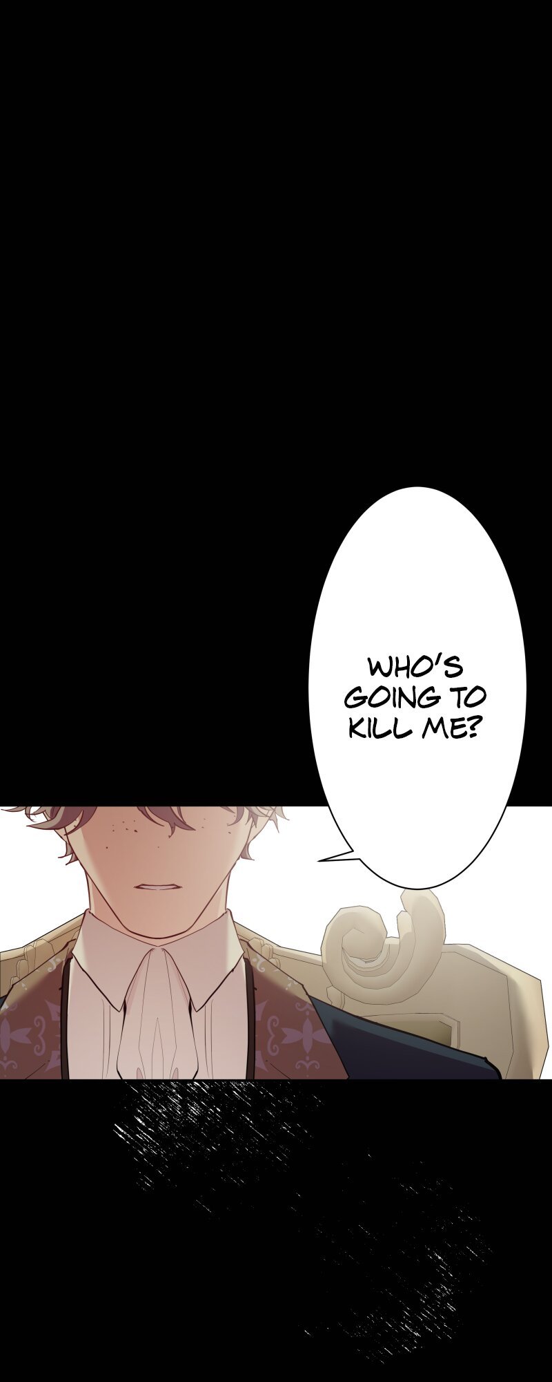 A Villainess’ Revenge Is Sweeter Than Honey Chapter 104 232 33