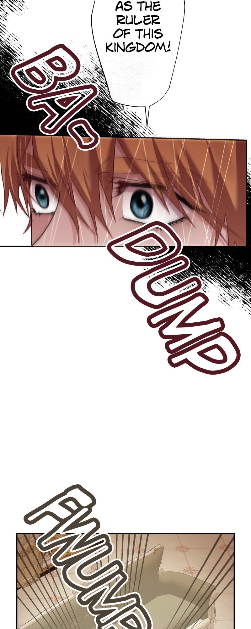 A Villainess’ Revenge Is Sweeter Than Honey Chapter 104 234 35