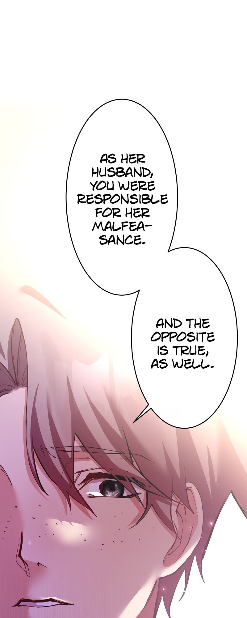 A Villainess’ Revenge Is Sweeter Than Honey Chapter 104 241 42