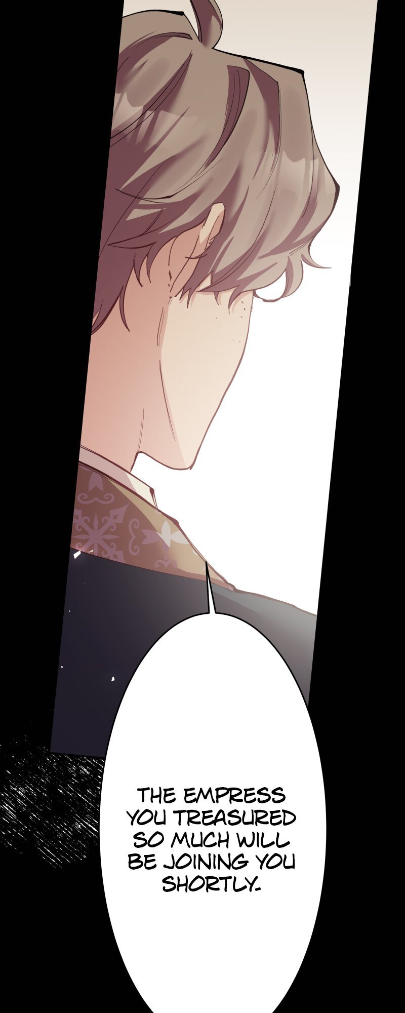 A Villainess’ Revenge Is Sweeter Than Honey Chapter 104 247 48