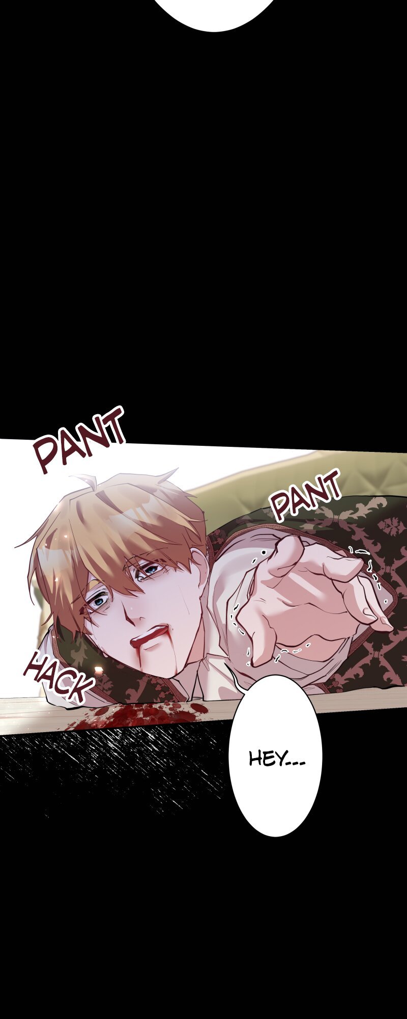 A Villainess’ Revenge Is Sweeter Than Honey Chapter 104 248 49