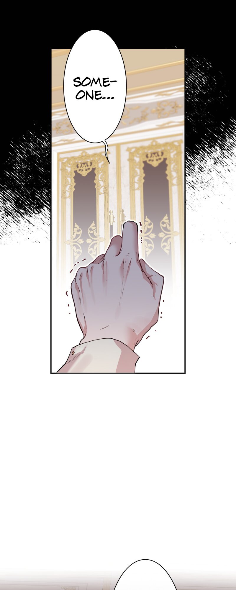 A Villainess’ Revenge Is Sweeter Than Honey Chapter 104 249 50