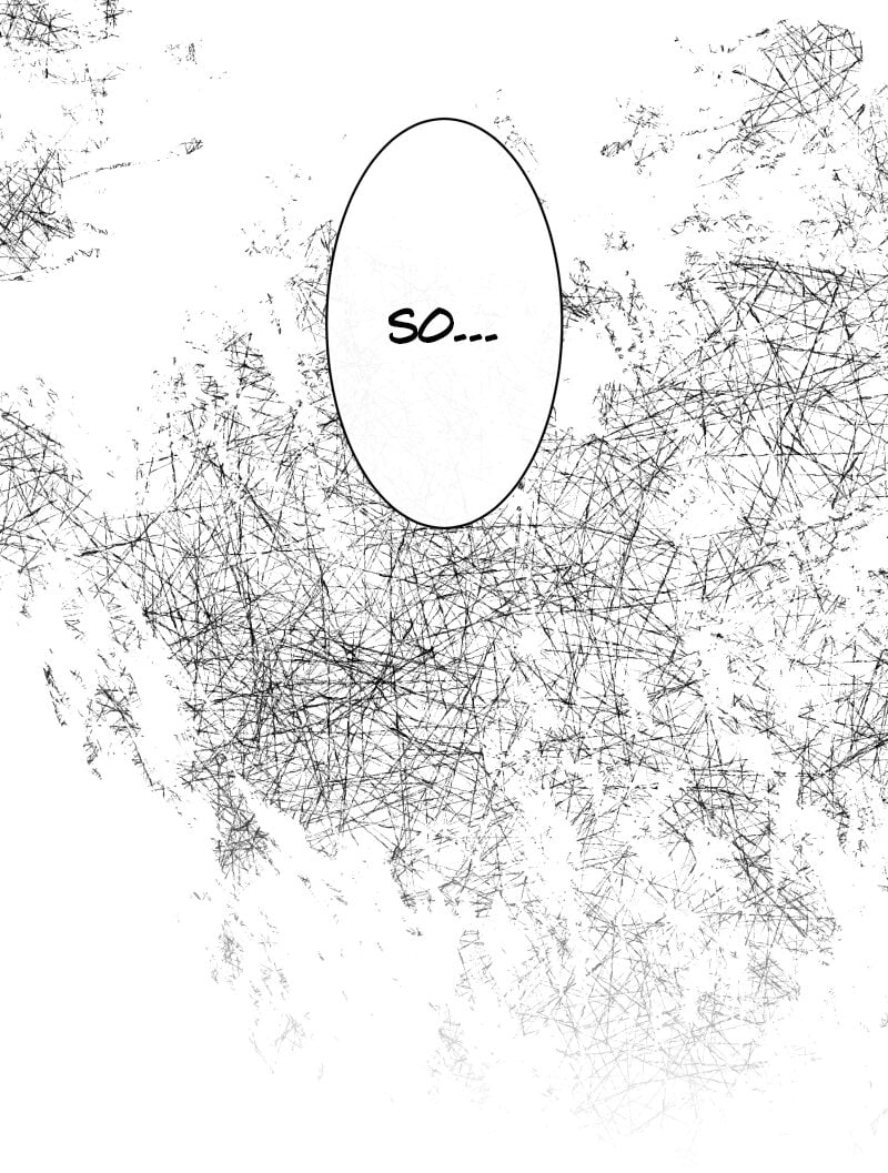 A Villainess’ Revenge Is Sweeter Than Honey Chapter 104 251 52