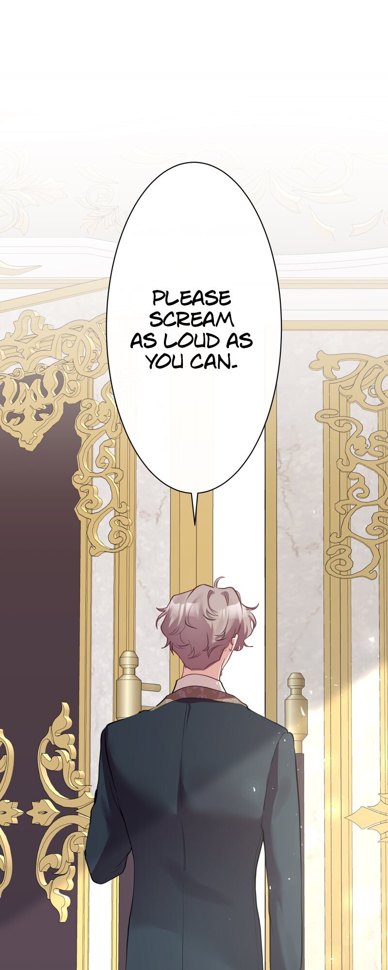 A Villainess’ Revenge Is Sweeter Than Honey Chapter 104 252 53