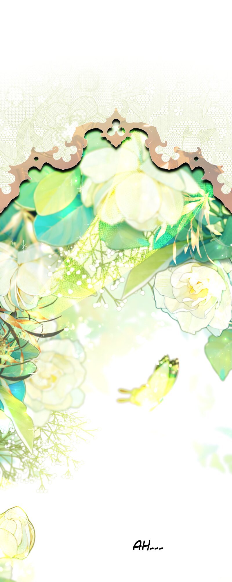 A Villainess’ Revenge Is Sweeter Than Honey Chapter 105 176 01