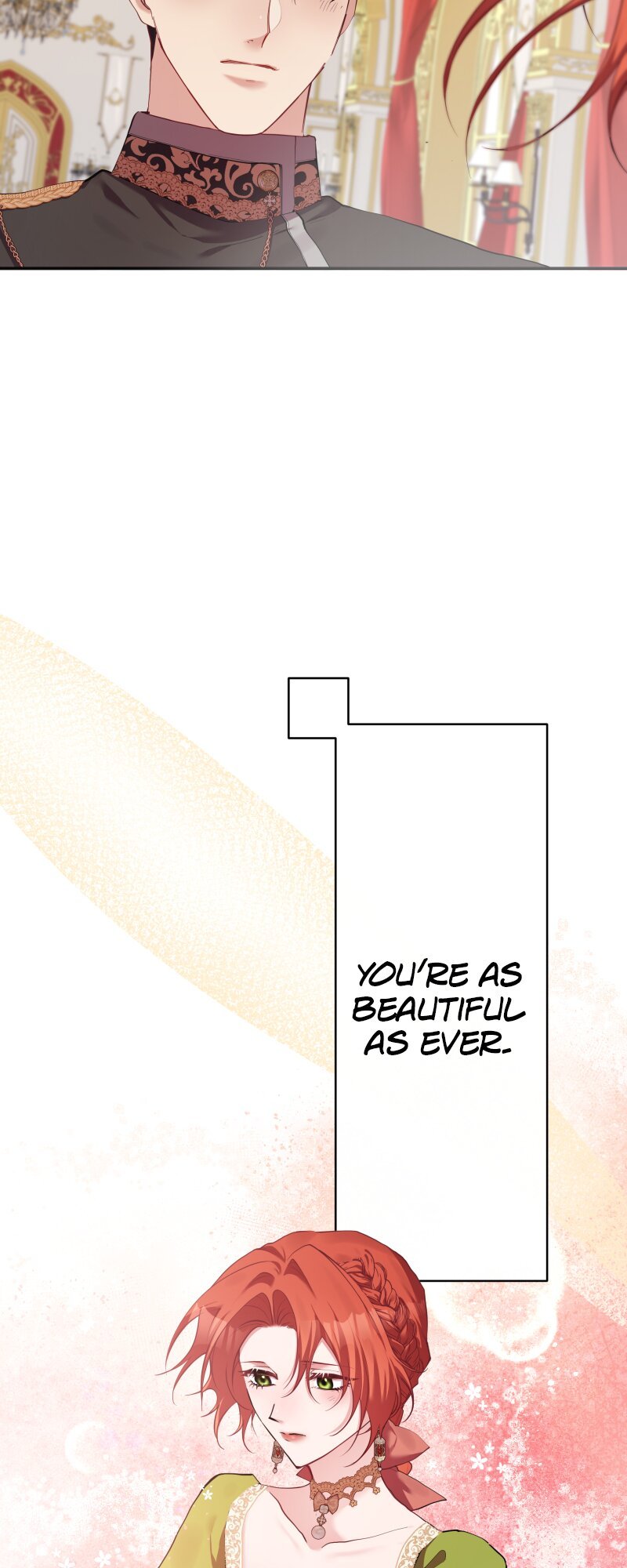 A Villainess’ Revenge Is Sweeter Than Honey Chapter 105 178 03