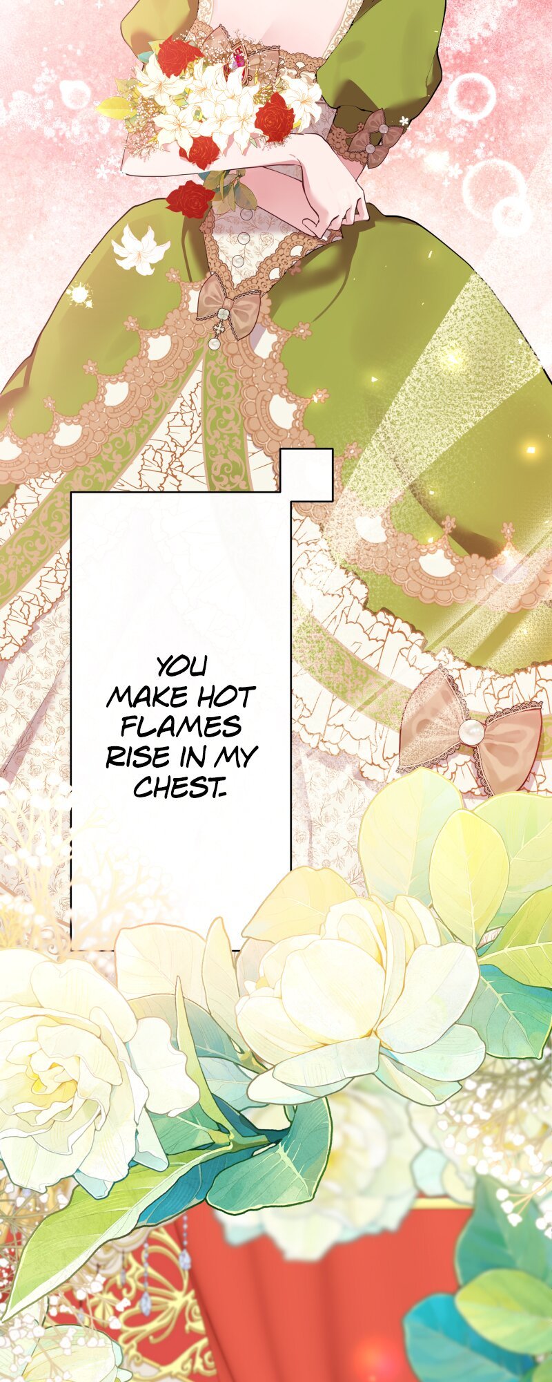 A Villainess’ Revenge Is Sweeter Than Honey Chapter 105 179 04